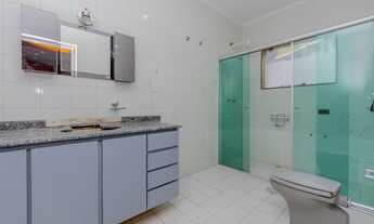 Imagem 5: 3 dormitórios na Rua Povoaçu