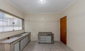 Imagem 6: 3 dormitórios na Rua Povoaçu