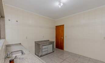 Imagem 7: 3 dormitórios na Rua Povoaçu