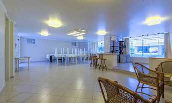 Imagem 5: Apartamento à venda em São Paulo, Paraíso, com 3 quartos, 102m²