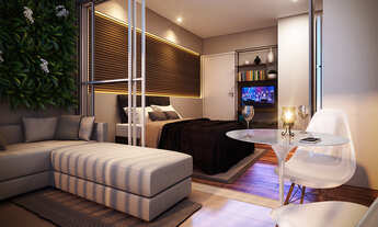 Imagem 5: Apartamento Padrão, 2 dormitórios na Rua Joaquim Nabuco