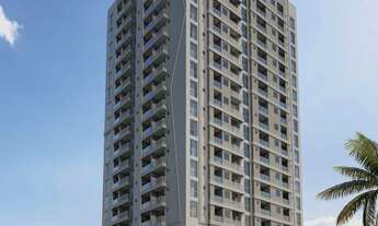 Imagem: Prospère - Apartamento à venda no bairro