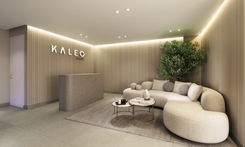 Imagem 3: Studio à venda em Cabedelo, Poço, com 1 quarto, 24,81m²