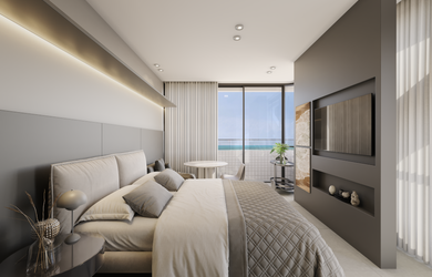 Imagem 5: Kaleo - Residencial