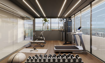 Imagem 6: Studio à venda em Cabedelo, Poço, com 1 quarto, 24,81m²