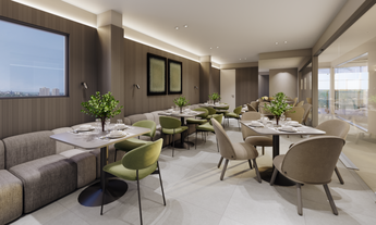 Imagem 7: Studio à venda em Cabedelo, Poço, com 1 quarto, 24,81m²