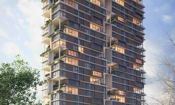 Imagem: Videiras Residence - Apartamento à venda