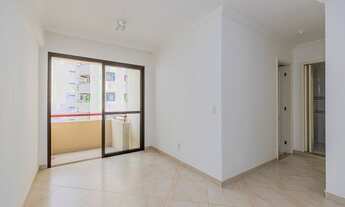 Imagem: MJ 887 Apto 601241044-23 - Apartamento à