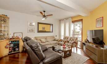 Imagem: NE 100 Casa 612481061-8 - Casa à venda