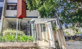 Imagem: MDVDH 1083 Sala 612481075-19 - Sala à venda