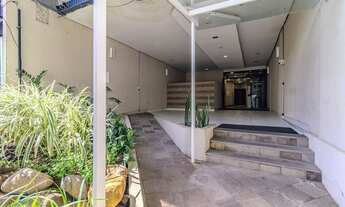 Imagem 2: Sala comercial à venda em Porto Alegre, Menino Deus, 40m²