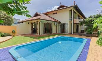 Imagem: Casa à venda em Florianópolis, Córrego