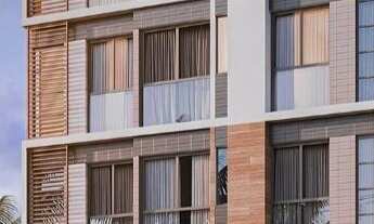 Imagem: Apartamento à venda no bairro Intermares