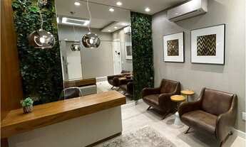 Imagem: PBOR 3281 Sala 590231010-108 - Sala à venda