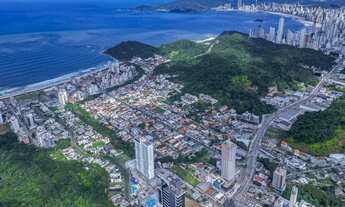 Imagem 4: Sala à venda no bairro Praia Brava de Itajaí - Itajaí/SC