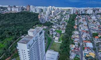 Imagem 3: Sala à venda no bairro Praia Brava de Itajaí - Itajaí/SC