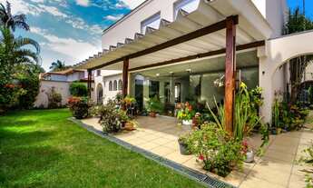 Imagem: Casa à venda em São Paulo, Alto de Pinheiros