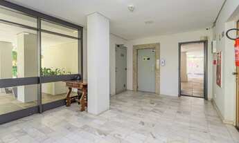 Imagem 3: PM 82 Apto 746 - PM 82 Apto 746