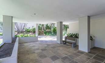 Imagem 4: PM 82 Apto 746 - PM 82 Apto 746