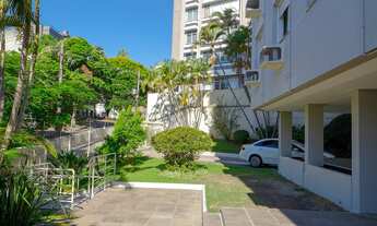 Imagem 5: PM 82 Apto 746 - PM 82 Apto 746