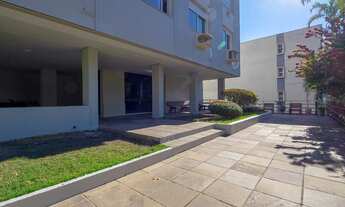 Imagem 6: PM 82 Apto 746 - PM 82 Apto 746