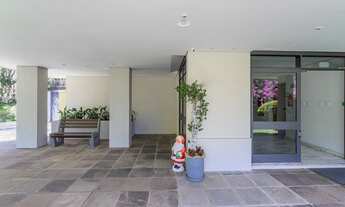 Imagem 7: PM 82 Apto 746 - PM 82 Apto 746