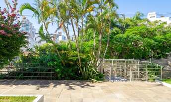 Imagem 2: PM 82 Apto 746 - PM 82 Apto 746