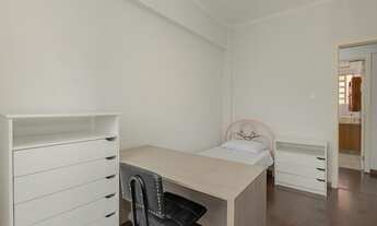 Imagem 4: Apartamento à venda em Porto Alegre, Auxiliadora, com 3 quartos, 128m²