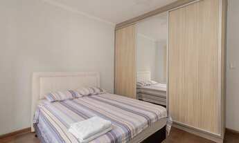 Imagem 6: Apartamento à venda em Porto Alegre, Auxiliadora, com 3 quartos, 128m²