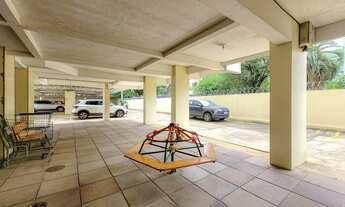 Imagem 7: CBLG 543 Apto 6878 - Apartamento à venda no bairro Cidade Baixa - Porto Alegre/RS