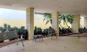 Imagem 6: CBLG 543 Apto 6878 - Apartamento à venda no bairro Cidade Baixa - Porto Alegre/RS