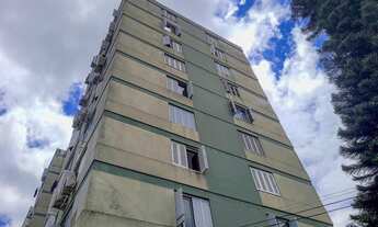 Imagem 3: CBLG 543 Apto 6878 - Apartamento à venda no bairro Cidade Baixa - Porto Alegre/RS