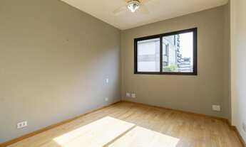 Imagem 2: 3 dormitórios na Rua Lopes Neto