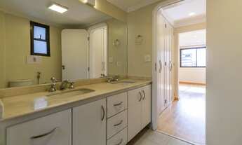 Imagem 7: 3 dormitórios na Rua Lopes Neto