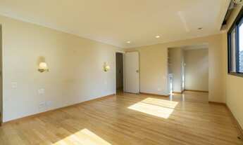 Imagem 6: 3 dormitórios na Rua Lopes Neto