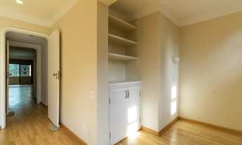 Imagem 5: 3 dormitórios na Rua Lopes Neto