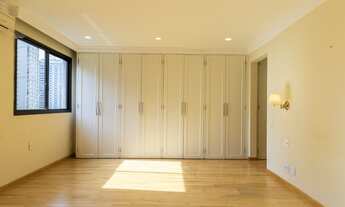 Imagem 4: 3 dormitórios na Rua Lopes Neto