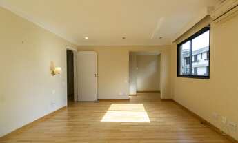 Imagem 3: 3 dormitórios na Rua Lopes Neto