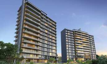 Imagem: Arte Country Club Apto ONE34456 - Apartamento