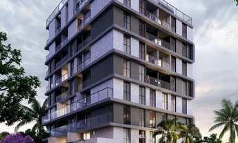 Imagem: Ondas do Mar