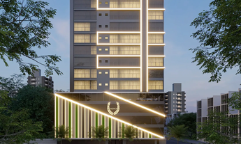 Imagem: Valência - Apartamento à venda no bairro