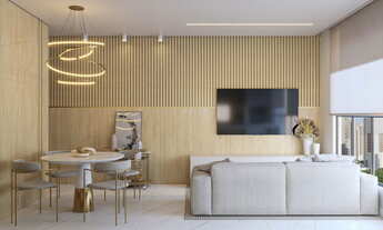 Imagem 6: Valência - Valência