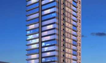 Imagem: Le Mans - Apartamento à venda no bairro