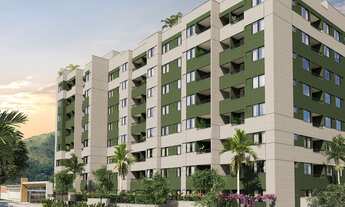 Imagem: APARTAMENTO RESIDENCIAL em Niterói - RJ