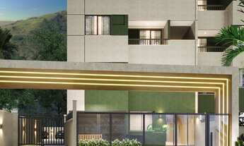 Imagem 3: COBERTURA RESIDENCIAL em Niterói - RJ, Fonseca