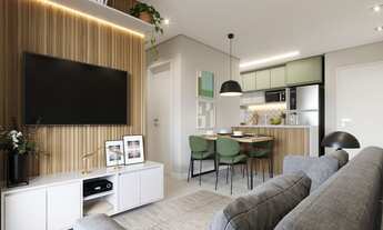 Imagem 4: COBERTURA RESIDENCIAL em Niterói - RJ, Fonseca