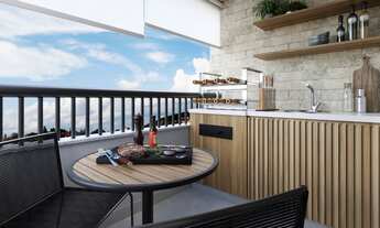 Imagem 5: COBERTURA RESIDENCIAL em Niterói - RJ, Fonseca