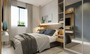 Imagem 6: COBERTURA RESIDENCIAL em Niterói - RJ, Fonseca