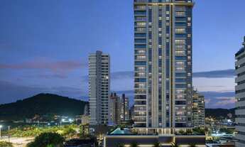 Imagem: Veredas - Breve Lançamento - Apartamento