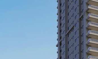 Imagem: Rubelita Palace Residence - Rubelita Palace